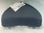 Speedometer Cluster Market Outback Xt Limited Fits Legacy 2054987. Fixed Price $94.59.