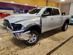 Speedometer Cluster Mph Fits 10 Dodge 2500 Pickup 940860. Fixed Price $189.89.