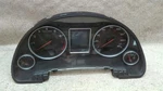 Speedometer Instrument Cluster Fits 04 Audi A4 K3-182233. Fixed Price $41.11.