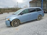 Speedometer Cluster Market Mph Ex Fits 11-13 Odyssey 5042860. Fixed Price $97.75.