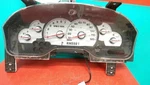 Speedometer Cluster Mph Without Message Center Fits 04-05 Mountaineer 481790. Fixed Price $80.00.