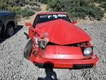 Used Speedometer Gauge Fits: 1987 Porsche 924 Head Only Mph Market Grade. Fixed Price $481.01.