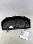 1998 1999 Acura Speedometer Instrument Cluster Gauge Oem 78100-A100. Fixed Price $85.00.