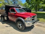 2017 Ram 5500. Fixed Price $25500.00.