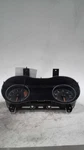 Speedometer Cluster 140 Mph 3.5" Screen Fits 17-18 Cherokee 502762. Fixed Price $84.49.