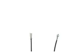 Pioneer Cables Speedometer Fits Dodge Dakota 1988-1993, 1995-2000 84BCVS. Fixed Price $28.29.