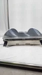 Speedometer Cluster Mph And Kph Opt Udd Id 84174428 Fits Impala 620692. Fixed Price $103.99.