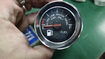 Kenworth Gauge Fuel P/n Q43-1111-307 Rev.d. Fixed Price $50.00.