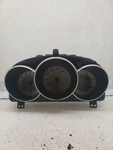 Instrument Cluster Speedometer Mph Fits 2007-2008 Mazda 3 Tested Oem. Fixed Price $44.95.