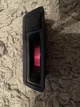1994-2001 Acura Integra Honda Oem Clock Usdm. Fixed Price $20.00.