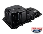 14 Thru 17 F-150 Oem Genuine Ford 5.0L Engine Oil Pan W/ Drain Plug BL3Z-6675-A. Fixed Price $102.95.