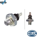 Oil Pressure Switch 6ZL 003 259-121 Smart Roadster Fortwo/cabrio 0.7L. Fixed Price $22.07.