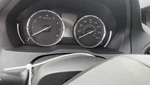 2015 Mdx Oe Speedometer Gauge Cluster 63K Miles Acura. Fixed Price $109.18.