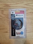 Equus Products E6262 Water Temp Gauge. Fixed Price $29.00.