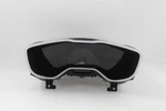 Speedometer Cluster 41K Miles Mph Fits 2017-2018 Ford C-max Oem #21423. Fixed Price $60.00.