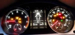 2014-2015 Cc Oe Speedometer Gauge Cluster 82K Miles Volkswagen. Fixed Price $125.08.
