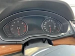 Q5 Audi 2021 Speedometer 2703450. Fixed Price $640.00.