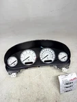 2000 Chrysler 300M Dash Instrument Speedometer Gauge Cluster P05026412AC Oem. Fixed Price $94.00.