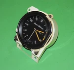 1977-79 Mercury Cougar Ford Thunderbird Oem Dash Clock Repair Parts. Fixed Price $29.99.