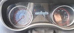 2017 Charger Oe Speedometer Gauge Cluster 121K Miles Dodge. Fixed Price $151.58.