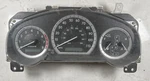 2000-2002 Toyota Sienna Speedometer 83800-08140-00. Fixed Price $94.99.
