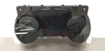 20 Toyota Sequoia Speedometer Instrument Gauge Cluster 838000CU71. Fixed Price $229.50.