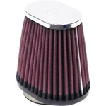 K&n RC-2810 Universal Air Filter. Fixed Price $66.99.