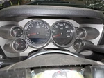2007 SILV25NEW Speedometer Head/instrument Cluster SKU#4335849. Fixed Price $84.08.