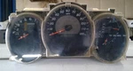 2008-2011 Toyota Tacoma Mph 6 Cylinder Speedometer Cluster Gauge. Fixed Price $139.99.