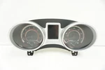 15 2014-2016 Dodge Journey Speedometer Gauges Cluster Used Oem 68249000AB. Fixed Price $82.99.