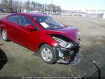 Speedometer Cluster Market Mph Sedan Korea Built Fits 14-16 Elantra 1688299. Fixed Price $130.00.