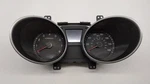 2014-2014 Hyundai Tucson Speedometer Instrument Cluster Gauges XX4DO. Fixed Price $51.80.