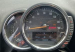 2017 Cooper Countryman Oe Speedometer Gauge Cluster 126K Miles Mini. Fixed Price $178.08.