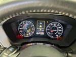 Speedometer Mph Id 85002AN30A Fits 23-24 Legacy 220007. Fixed Price $158.64.