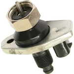 Speed Sensor Fits 88-93 Jeep Wrangler Dodge Dakota D150 D250 D100 Ramcharger. Fixed Price $34.88.