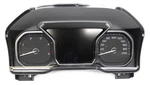 Non-us Market Oem Speedometer Instrument Cluster For Gmc Sierra 2500, 3500. Fixed Price $237.65.