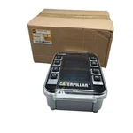 Caterpillar 312B 315BL 320B 330B New 151-9385 Monitor Display Panel. Fixed Price $320.09.