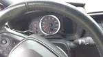 Corolla 2020 Speedometer 5447202. Fixed Price $120.00.