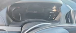 2018 Ats Oe Speedometer Gauge Cluster 99K Miles Cadillac. Fixed Price $178.08.