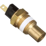 TS-11 Temperature Sender For Olds Chevy Cutlass Ninety Eight Le Sabre Supreme 98. Fixed Price $30.95.