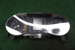 2017 18 Jeep Compass Speedometer Gauge Cluster 77K Miles 5UT89DX9AI Oem. Fixed Price $59.55.