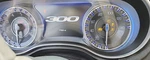 2018 300 Oe Speedometer Gauge Cluster 77K Miles Chrysler. Fixed Price $121.90.