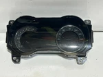 2018 Lincoln Mkc 2.0T Speedometer Instrument Cluster Gauges GJ7T-10849-AK. Fixed Price $120.00.