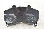 2013 Ford Fusion Speedometer (cluster), Mph, Id DS7T-10849-EA Thru Ej. Fixed Price $93.10.