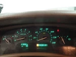 Speedometer Cluster Fits 04-05 Park Avenue 1894893. Fixed Price $100.00.