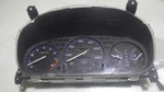 99 Honda Civic Speedometer 78100S02A930. Fixed Price $75.00.
