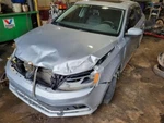 Speedometer Cluster Multifunction Display Kph Fits 14-17 Jetta 71692. Fixed Price $108.99.