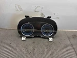 Speedometer Subaru Impreza 16. Fixed Price $61.64.