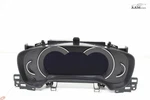 2018 Bmw M550I G30 Xdrive Dashboard Instrument Cluster Gauge Speedometer 37K Oem. Fixed Price $315.99.