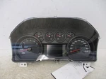 2021 2022 Silverado Sierra 1500 Kph Speedometer Cluster 84934299 Oem. Fixed Price $170.63.
